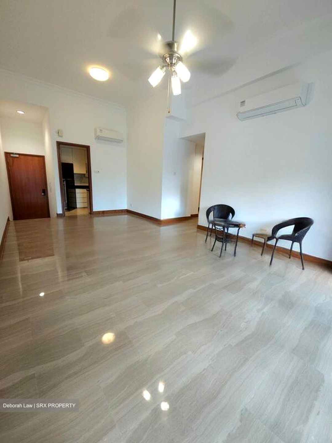 Tanglin View (D3), Condominium #451415621